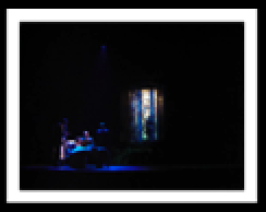 Shadowlands Shadowlands